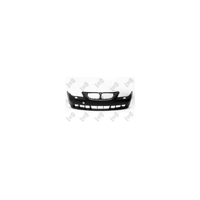Abakus 00416514 Bumper for BMW 5 Series