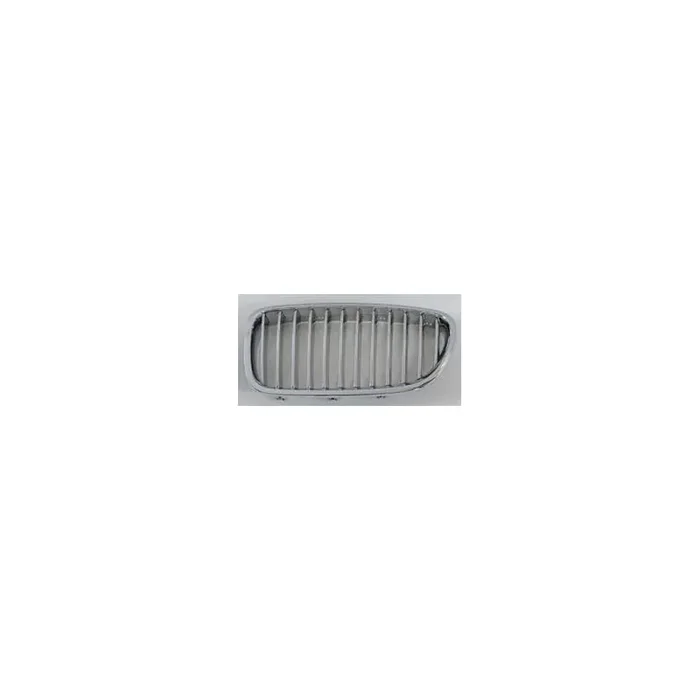Abakus 00431485 Radiator Grille for BMW 5 Saloon (F10)