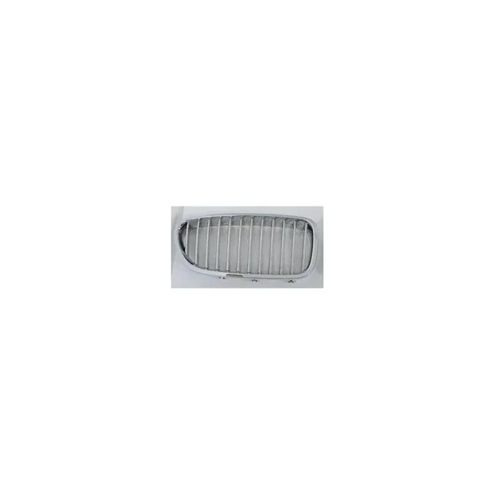 Abakus 00431486 Radiator Grille for BMW 5 Saloon (F10)