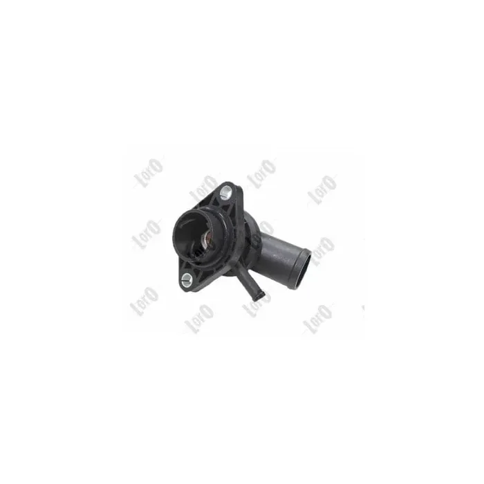 Abakus 0070250002 Engine Thermostat