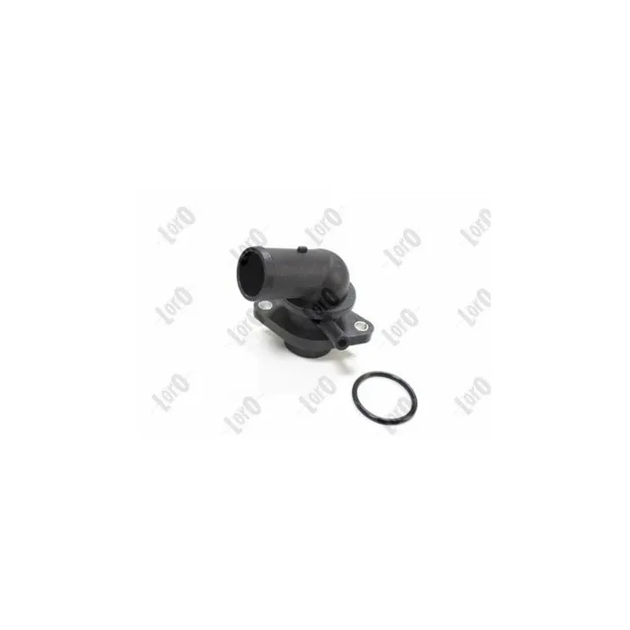 Abakus 0070250003 Engine Thermostat