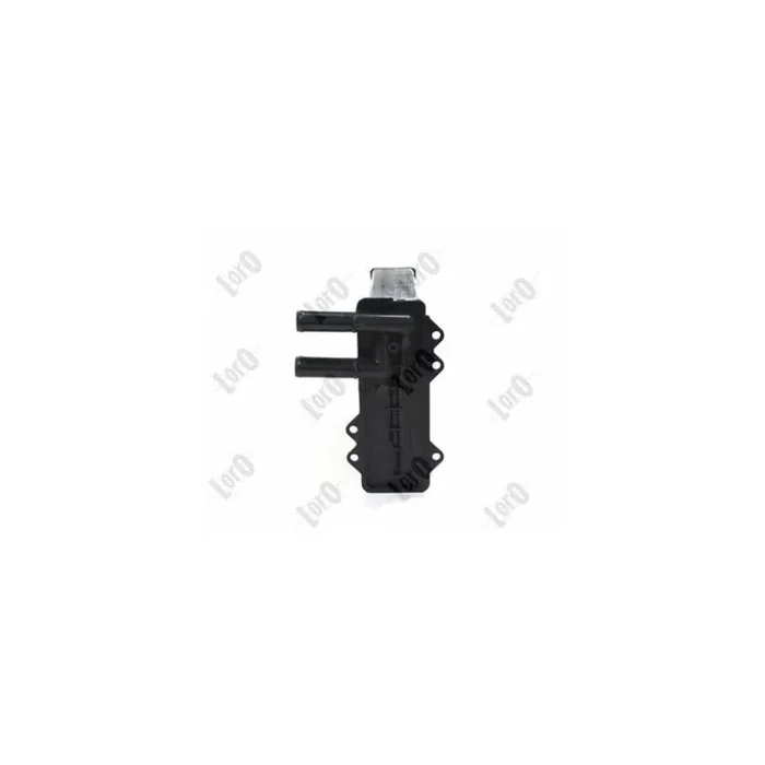 Abakus 0080150005 Heater Matrix for Chrysler Voyager / Grand Voyager III (Gs)