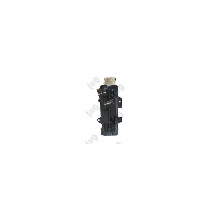 Abakus 0090150005 Heater Matrix for Citroen C5