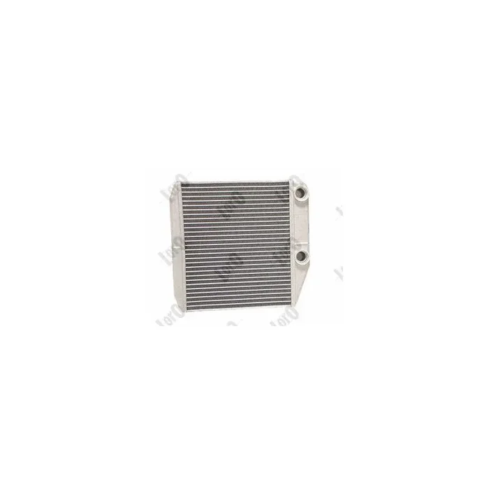 Abakus 0090150008B Heater Matrix