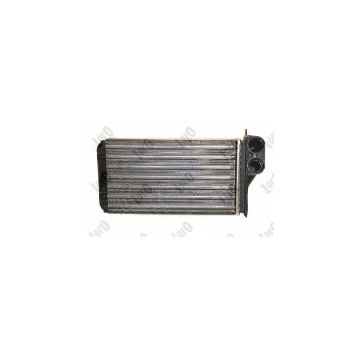 Abakus 0090150010 Heater Matrix
