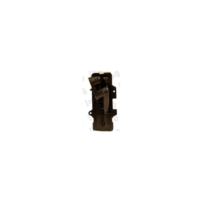 Abakus 0090150013 Heater Matrix for Citroen C5