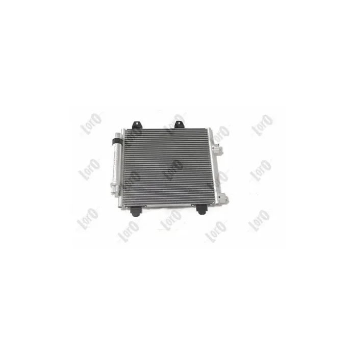 Abakus 0090160022 Air Conditioning Condenser