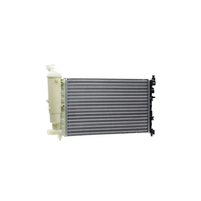 Abakus 0090170021 Engine Radiator for Citroen Saxo Hatchback
