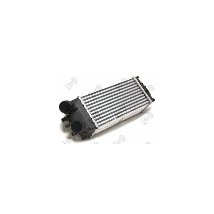 Abakus 0090180007 Intercooler for Citroen Berlingo / Berlingo First I (Mf, Gjk, Gfk)