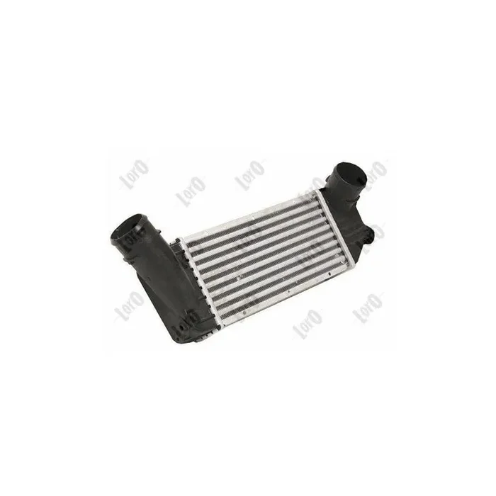 Abakus 0090180012 Intercooler