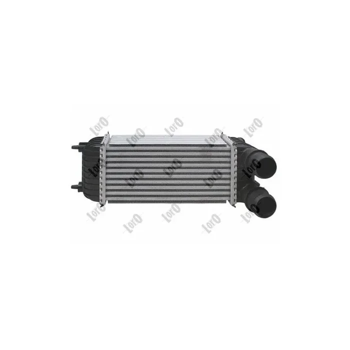 Abakus 0090180020 Intercooler