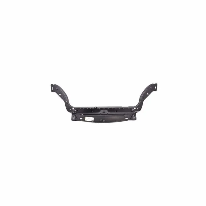 Abakus 00924101 Front Cowling for Peugeot Partner