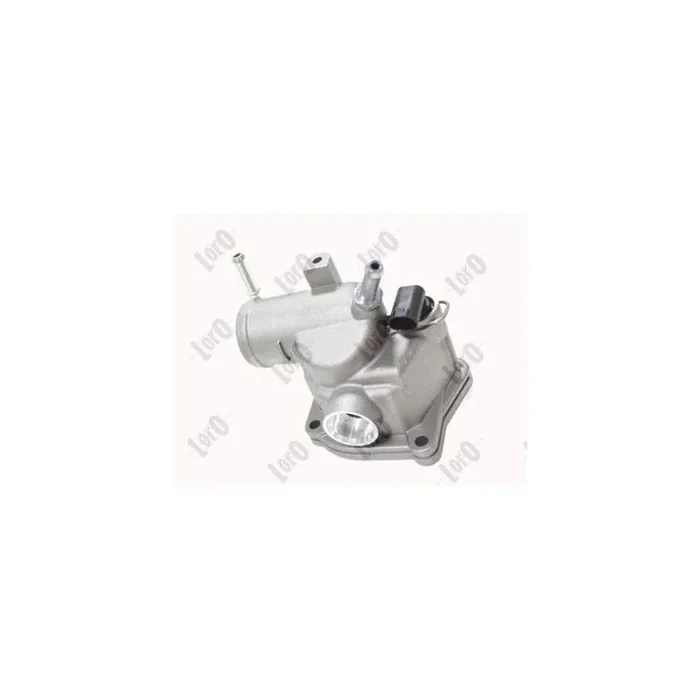 Abakus 0140250012 Engine Thermostat