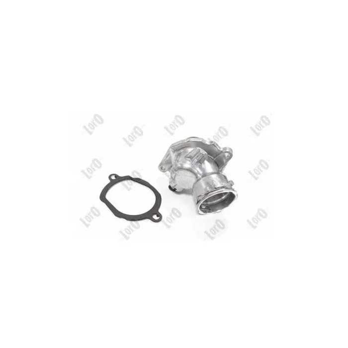 Abakus 0140250014 Engine Thermostat