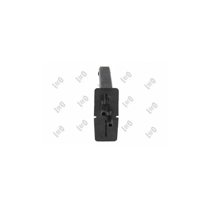 Abakus 0160150007 Heater Matrix