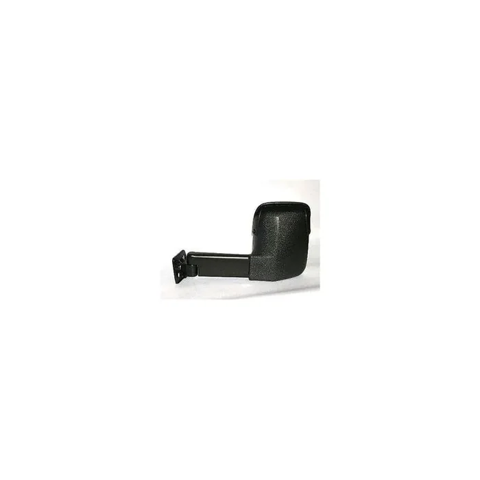 Abakus 0160150008A Heater Matrix
