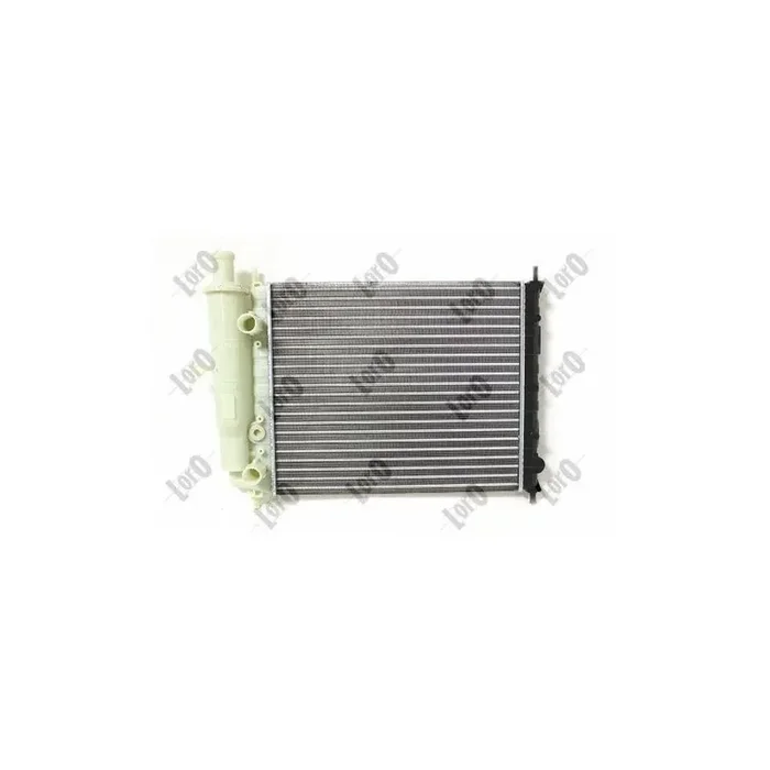 Abakus 0160170030 Engine Radiator