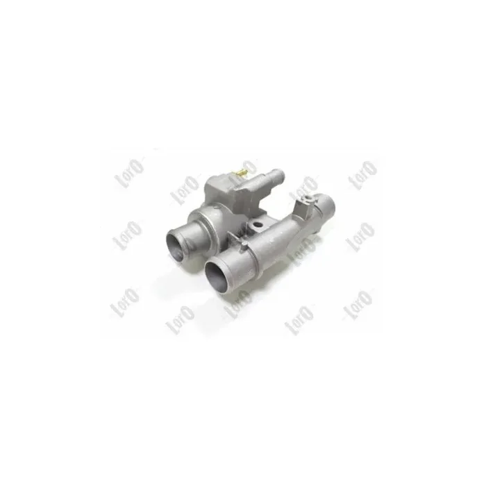 Abakus 0160250002 Engine Thermostat