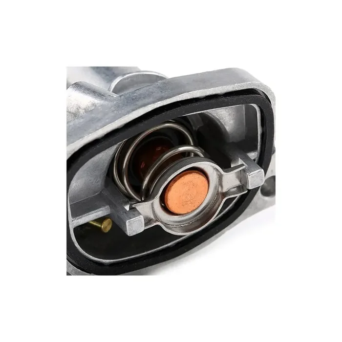 Abakus 0160250015 Engine Thermostat