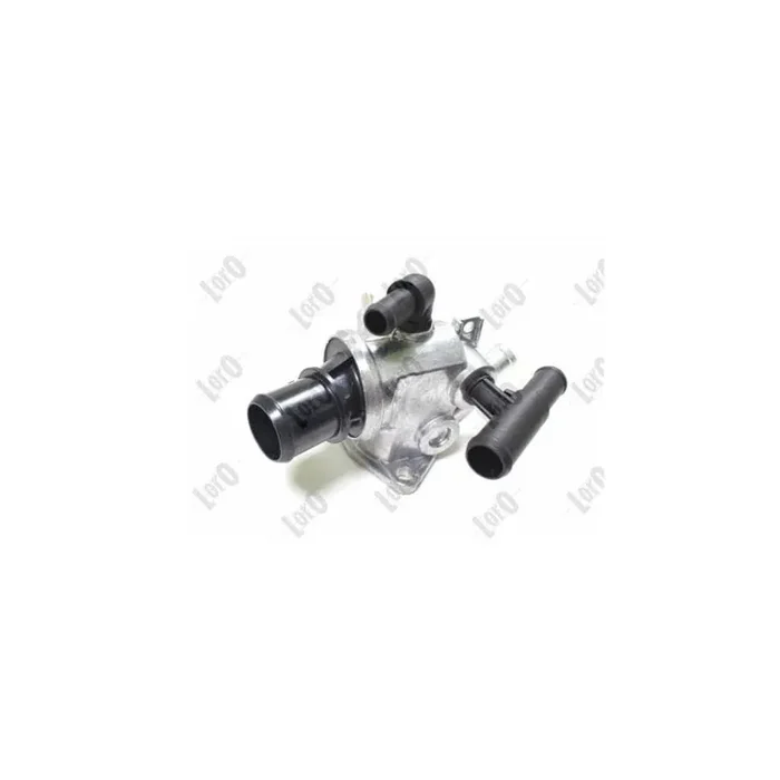 Abakus 0160250017 Engine Thermostat
