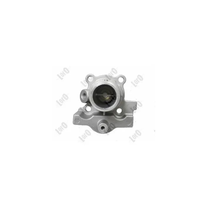 Abakus 0160250021 Engine Thermostat