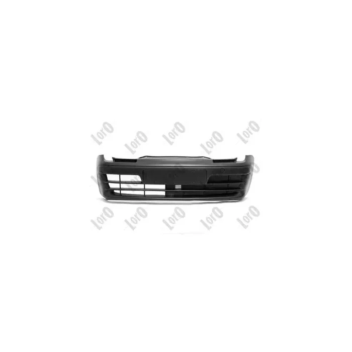 Abakus 01605510 Bumper for Fiat Seicento / 600 Hatchback (187)