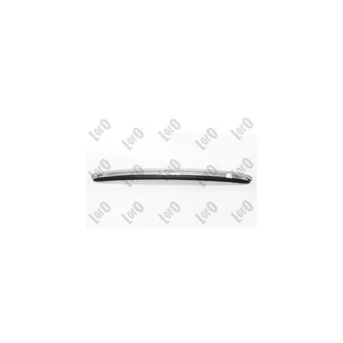 Abakus 01606639 Bumper Moulding