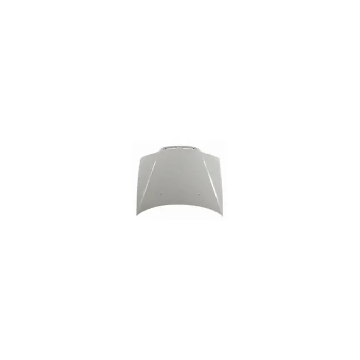 Abakus 01609100 Bonnet for Fiat Palio