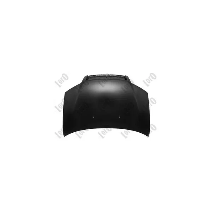 Abakus 01628100 Bonnet for Fiat Punto II Hatchback (188)