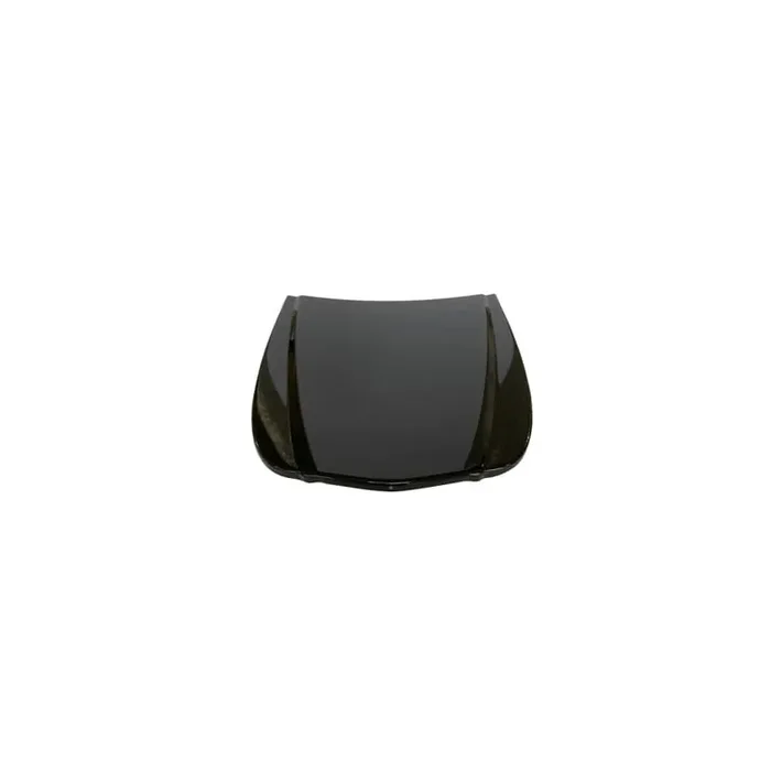Abakus 01643100 Bonnet for Fiat Doblo
