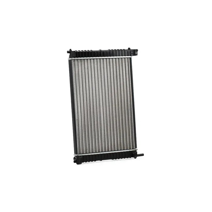 Abakus 0170170017 Engine Radiator