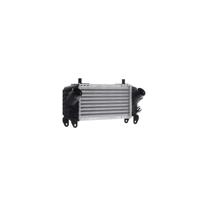 Abakus 0170180023 Intercooler for Ford Fiesta