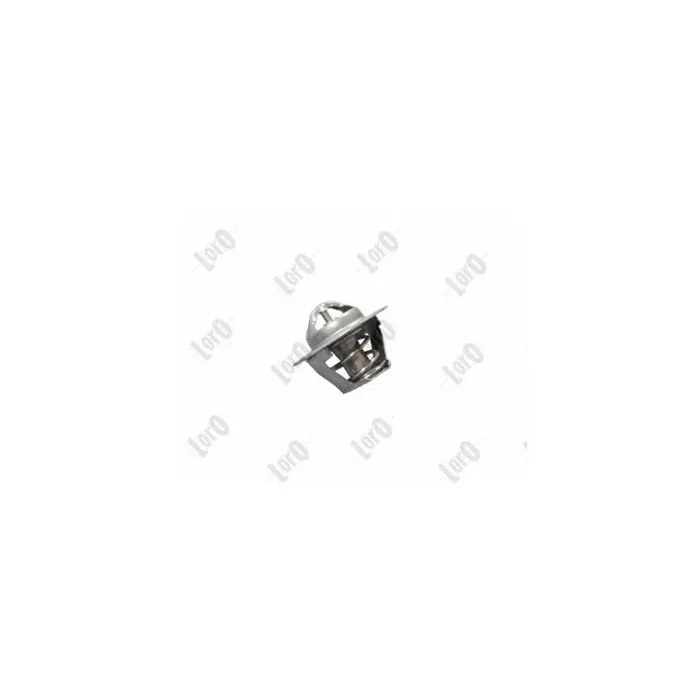 Abakus 0170250002 Engine Thermostat