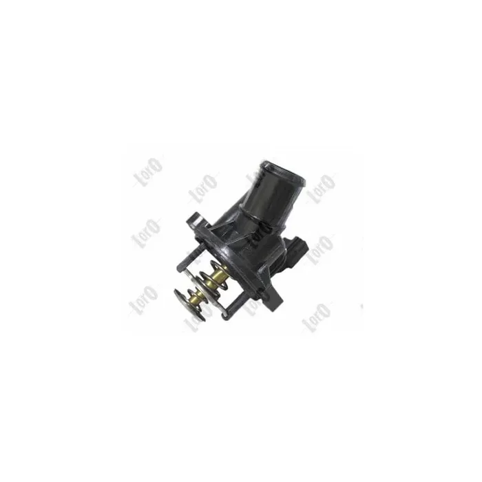 Abakus 0170250006 Engine Thermostat for Ford Mondeo