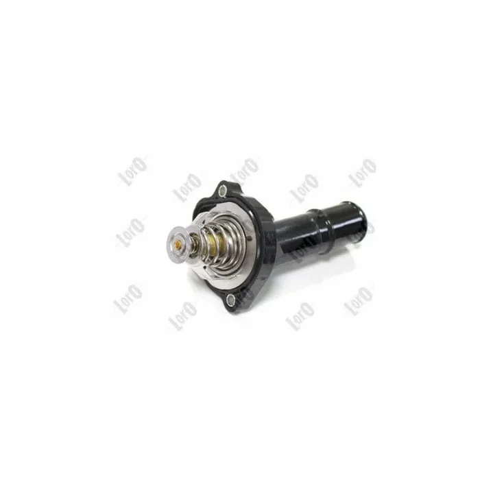 Abakus 0170250011 Engine Thermostat