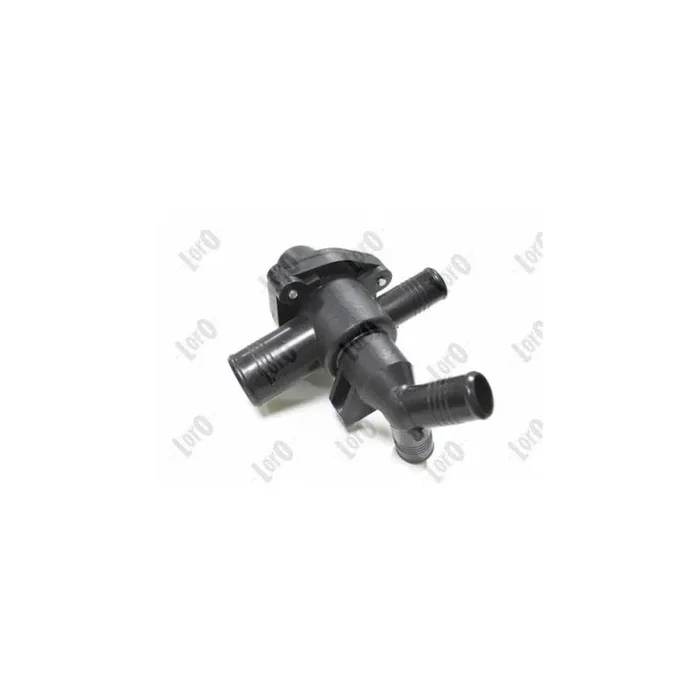 Abakus 0170250018 Engine Thermostat for Ford Transit Mk6 Platform / Chassis (V347, V348)