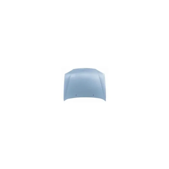 Abakus 01709100 Bonnet for Ford Fiesta
