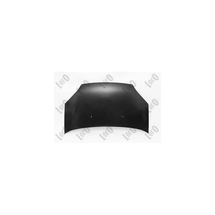 Abakus 01735100 Bonnet for Ford Focus C-Max (Dm2)
