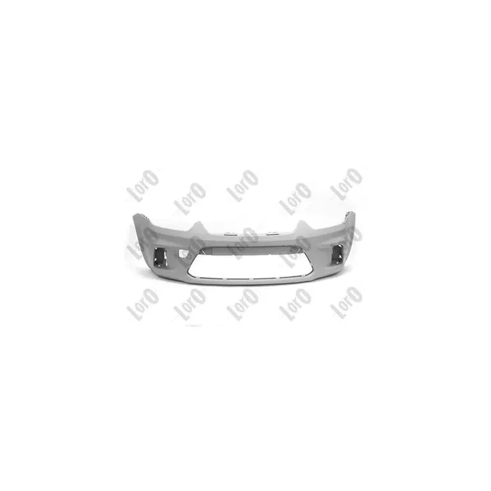 Abakus 01736510 Bumper for Ford C-Max (Dm2)