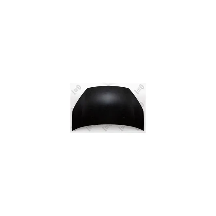 Abakus 01737100 Bonnet for Ford S-Max Mk1 (Wa6)