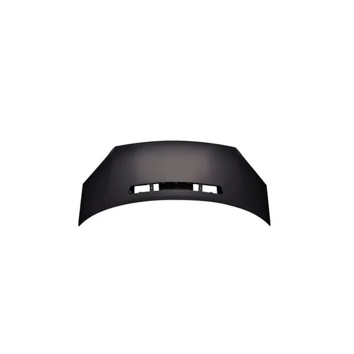 Abakus 01741100 Bonnet for Ford Transit