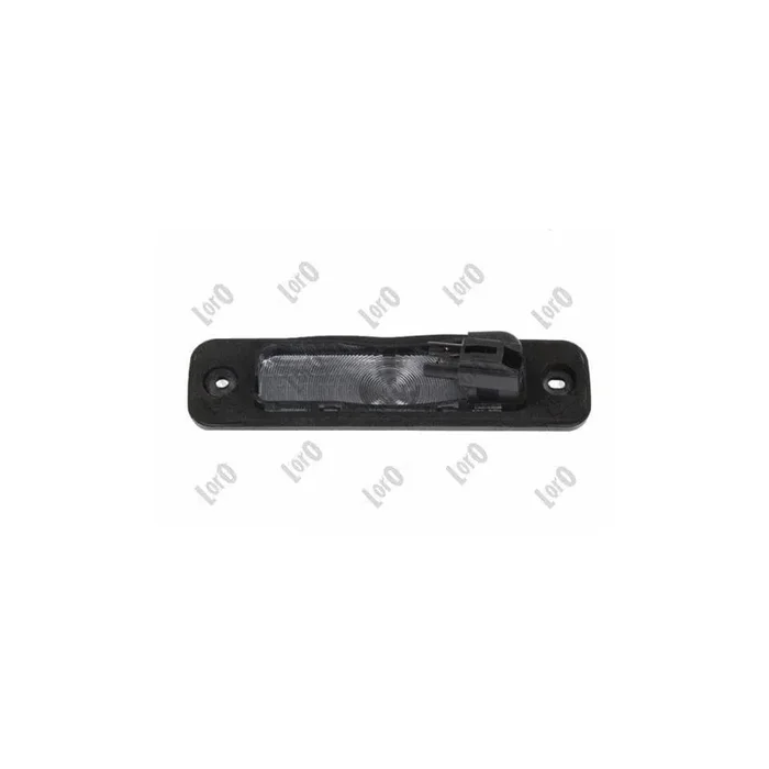 Abakus 01741870S Third Brake Light for Ford Transit Mk6 Van (V347, V348)