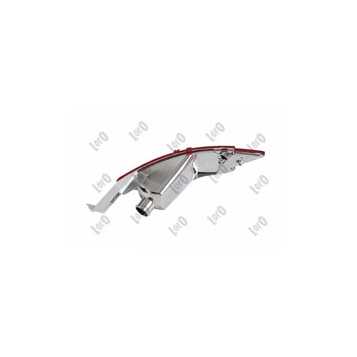 Abakus 01760876 Reflex Reflector
