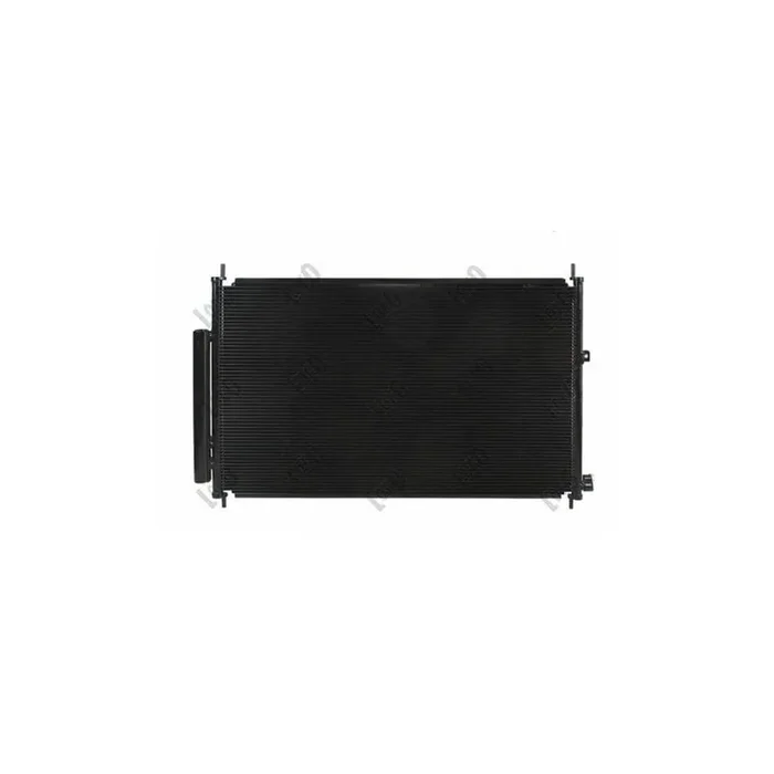 Abakus 0180160035 Air Conditioning Condenser for Honda Cr-V IV (Rm)