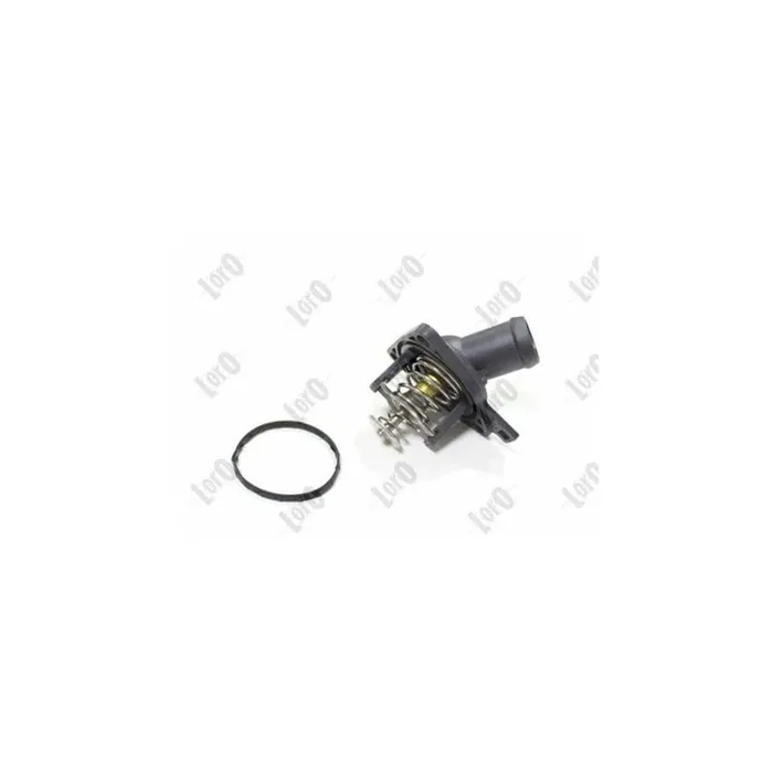 Abakus 0180250001 Engine Thermostat