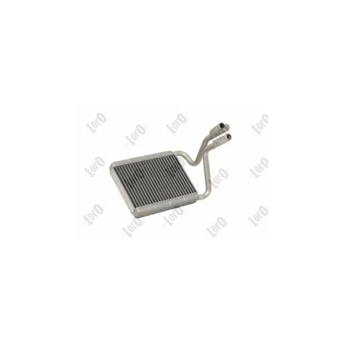 Abakus 0190150005B Heater Matrix