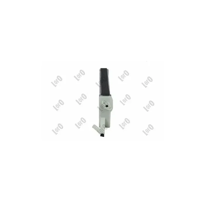 Abakus 0220150001 Heater Matrix for Iveco Daily
