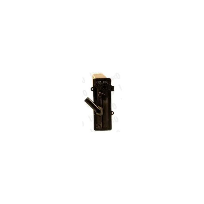 Abakus 0220150002 Heater Matrix for Iveco Daily