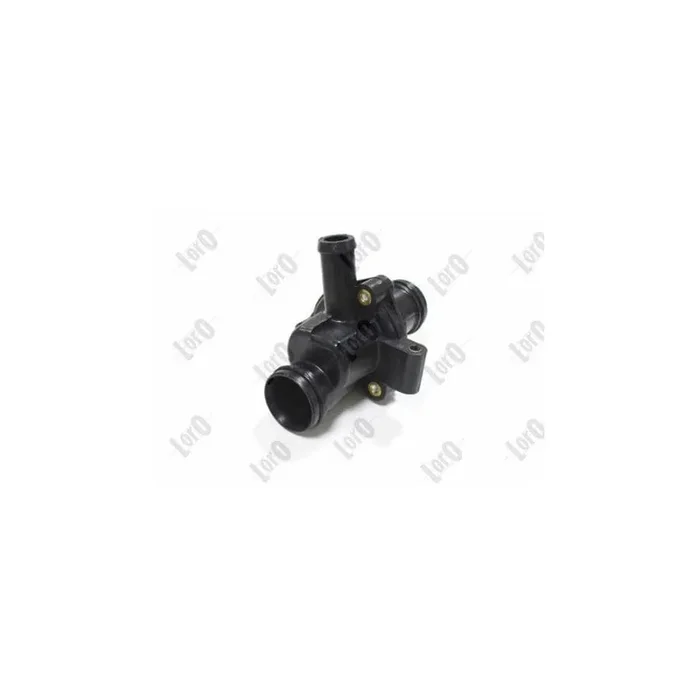 Abakus 0270250002 Engine Thermostat