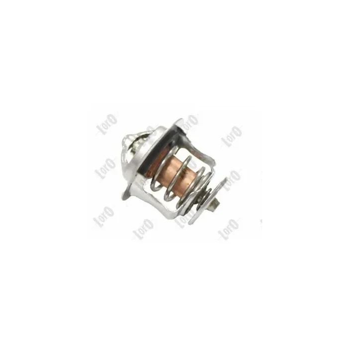 Abakus 0350250001 Engine Thermostat